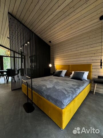 Забронировать квартиру в Березовка (Красноярский край)