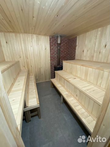 Забронировать квартиру в Староюрьево (Тамбовская область)