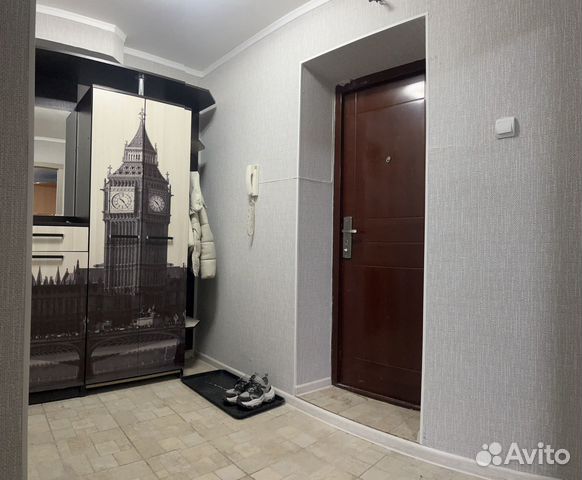 Забронировать квартиру в Богородск (Нижегородская область)