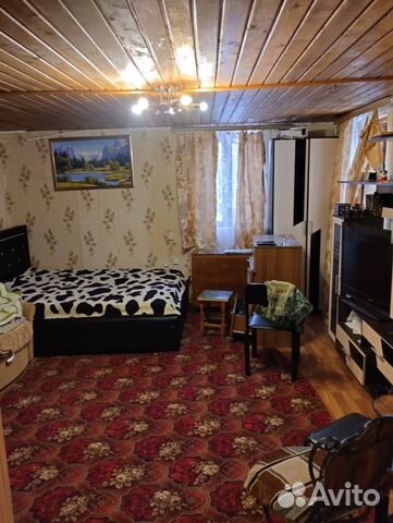 Забронировать квартиру в Усвяты (Псковская область)