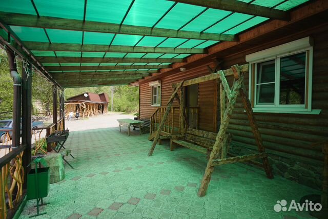 Забронировать квартиру в Этока (Ставропольский край)