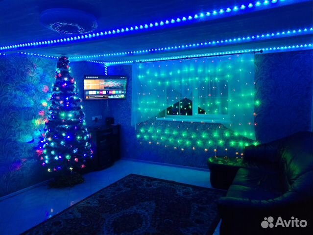 Забронировать квартиру в Удельная (Московская область)