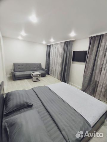 Забронировать квартиру в Димитровград (Ульяновская область)