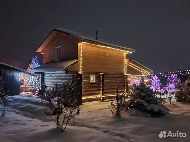 Забронировать квартиру в Тарногский Городок (Вологодская область)