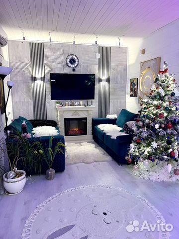 Забронировать квартиру в Гвардейское (Крым)