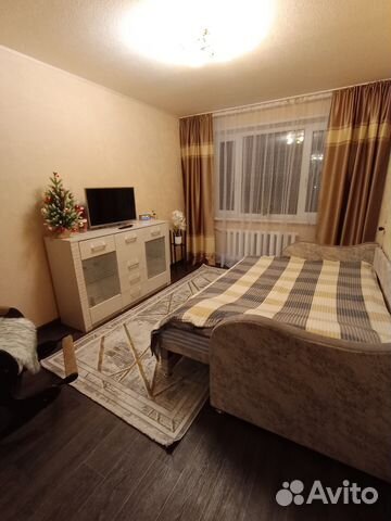 Забронировать квартиру в Печоры (Псковская область)