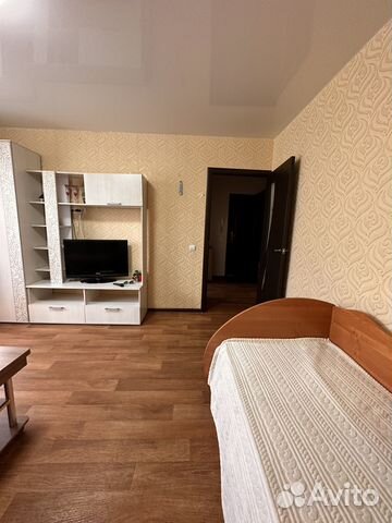 Забронировать квартиру в Линево (Новосибирская область)