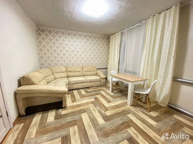 Забронировать квартиру в Грайворон (Белгородская область)