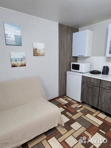 Забронировать квартиру в Киренск (Иркутская область)