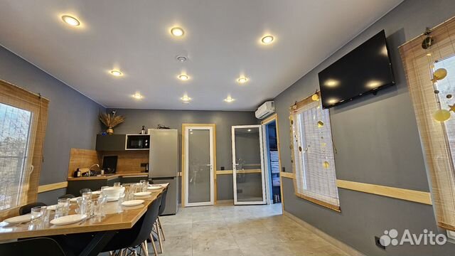 Забронировать квартиру в Злынка (Брянская область)