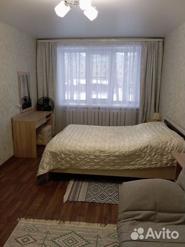 Забронировать квартиру в Шуя (Ивановская область)