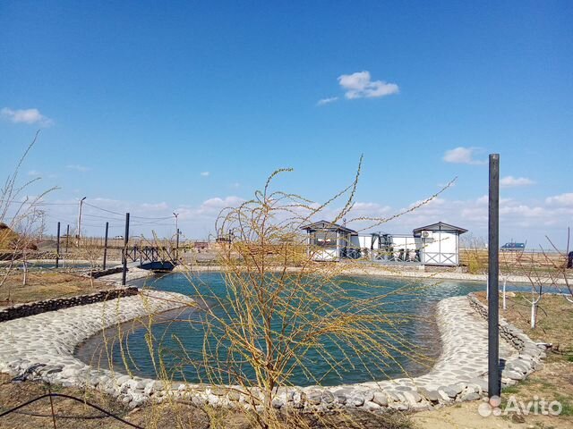 Забронировать квартиру в Тюбе (Дагестан)