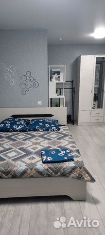 Забронировать квартиру в Чапаевск (Самарская область)