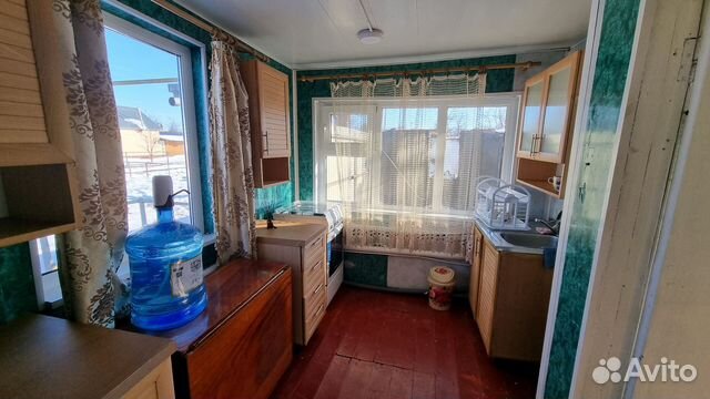 Забронировать квартиру в Исправная (Карачаево-Черкесия)