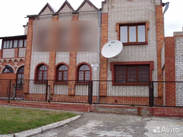 Забронировать квартиру в Берёзовка (Алтайский край)