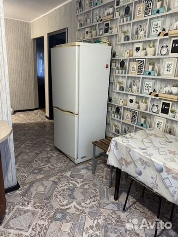 Забронировать квартиру в Тоцкое Второе (Оренбургская область)