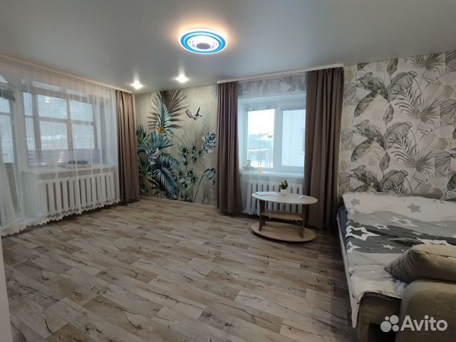 Забронировать квартиру в Шадринск (Курганская область)