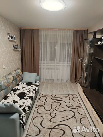 Забронировать квартиру в Емва (Коми)