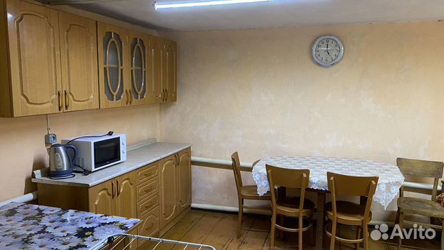 Забронировать квартиру в Жердевка (Тамбовская область)