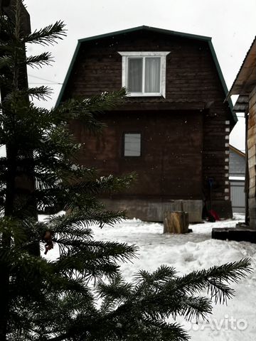 Забронировать квартиру в Лобаново (Пермский край)