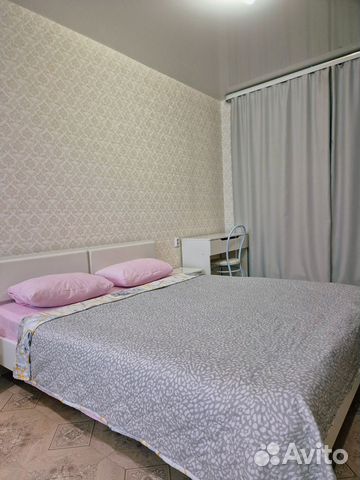 Забронировать квартиру в Якутск (Саха (Якутия))