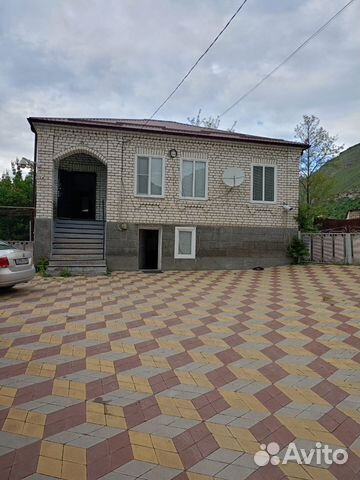 Забронировать квартиру в Орджоникидзевский (Карачаево-Черкесия)