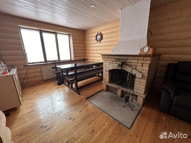 Забронировать квартиру в Ясная Поляна (Ставропольский край)