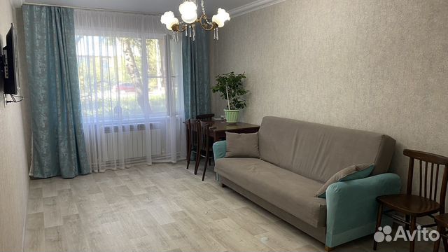 Забронировать квартиру в Ершов (Саратовская область)