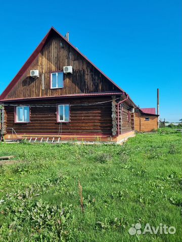 Забронировать квартиру в Нижняя Тавда (Тюменская область)