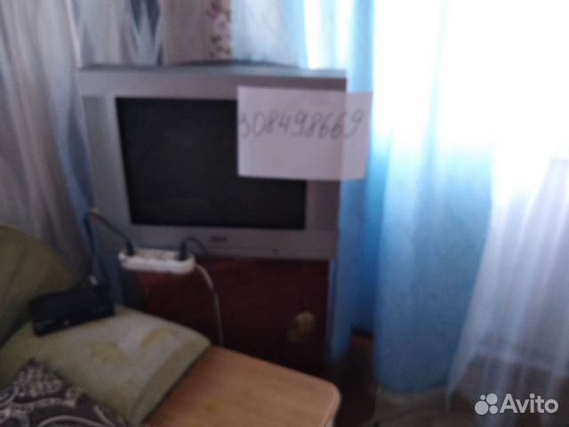 Забронировать квартиру в Березанская (Краснодарский край)