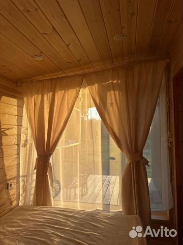 Забронировать квартиру в Мещовск (Калужская область)