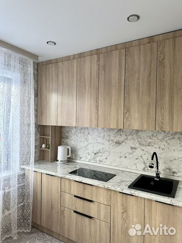 Забронировать квартиру в Боготол (Красноярский край)