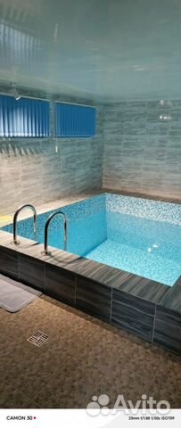 Забронировать квартиру в Сернур (Марий Эл)