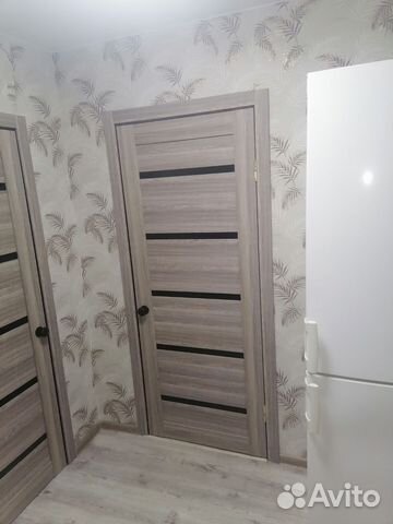 Забронировать квартиру в Майна (Ульяновская область)