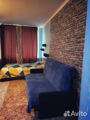 Забронировать квартиру в Видное (Московская область)