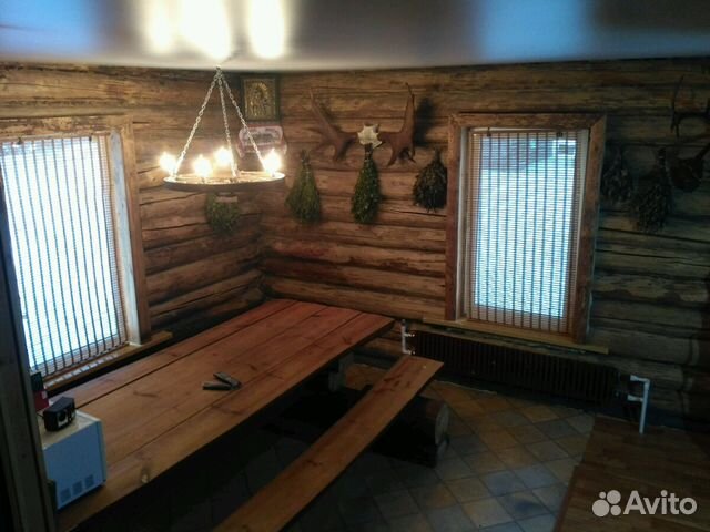 Забронировать квартиру в Куженкино (Тверская область)