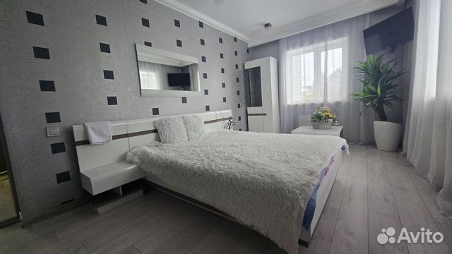 Забронировать квартиру в Лоскутово (Томская область)