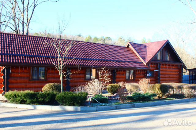 Забронировать квартиру в Холмская (Краснодарский край)