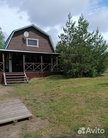 Забронировать квартиру в Нолинск (Кировская область)