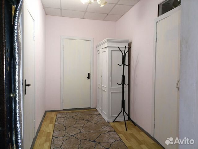 Забронировать квартиру в Старобалтачево (Башкортостан)