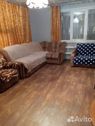 Забронировать квартиру в Добринка (Липецкая область)