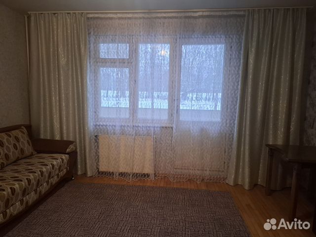 Забронировать квартиру в Ельня (Смоленская область)