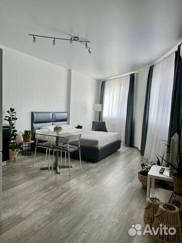 Забронировать квартиру в Челябинск (Челябинская область)