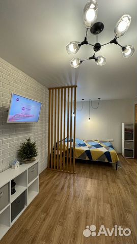 Забронировать квартиру в Енисейск (Красноярский край)