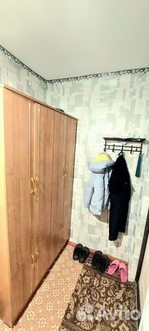 Забронировать квартиру в Новобурейский (Амурская область)