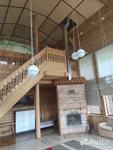 Забронировать квартиру в Козулька (Красноярский край)