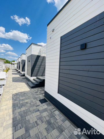 Забронировать квартиру в Саки (Крым)