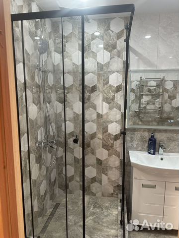 Забронировать квартиру в Ибреси (Чувашия)