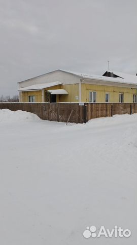 Забронировать квартиру в Великий Устюг (Вологодская область)