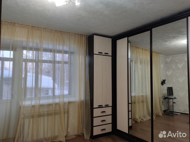 Забронировать квартиру в Мезень (Архангельская область)